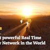 Transporeon Gps
