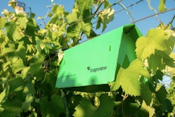 Trapview Press Release Investment 2020 Final