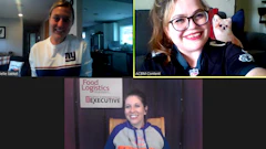 Fblive23 (2)