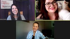 Fblive25 (2)