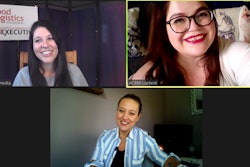Fblive25 (2)