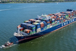 Https Gaports com Wp Content Uploads 2020 09 Cmacgm Brazil Panynj 14 Cropped