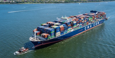 Https Gaports com Wp Content Uploads 2020 09 Cmacgm Brazil Panynj 14 Cropped