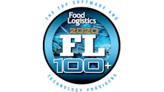 2020 Fl100+
