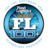 2020 Fl100+