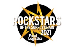 2021 Fl Rock Stars Logo
