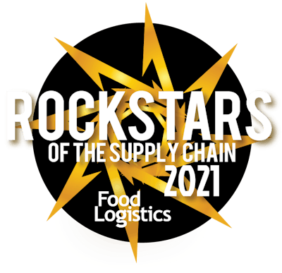 2021 Fl Rock Stars Logo