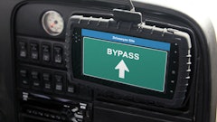 50399163987 B9480c27c8 C