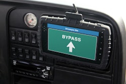 50399163987 B9480c27c8 C