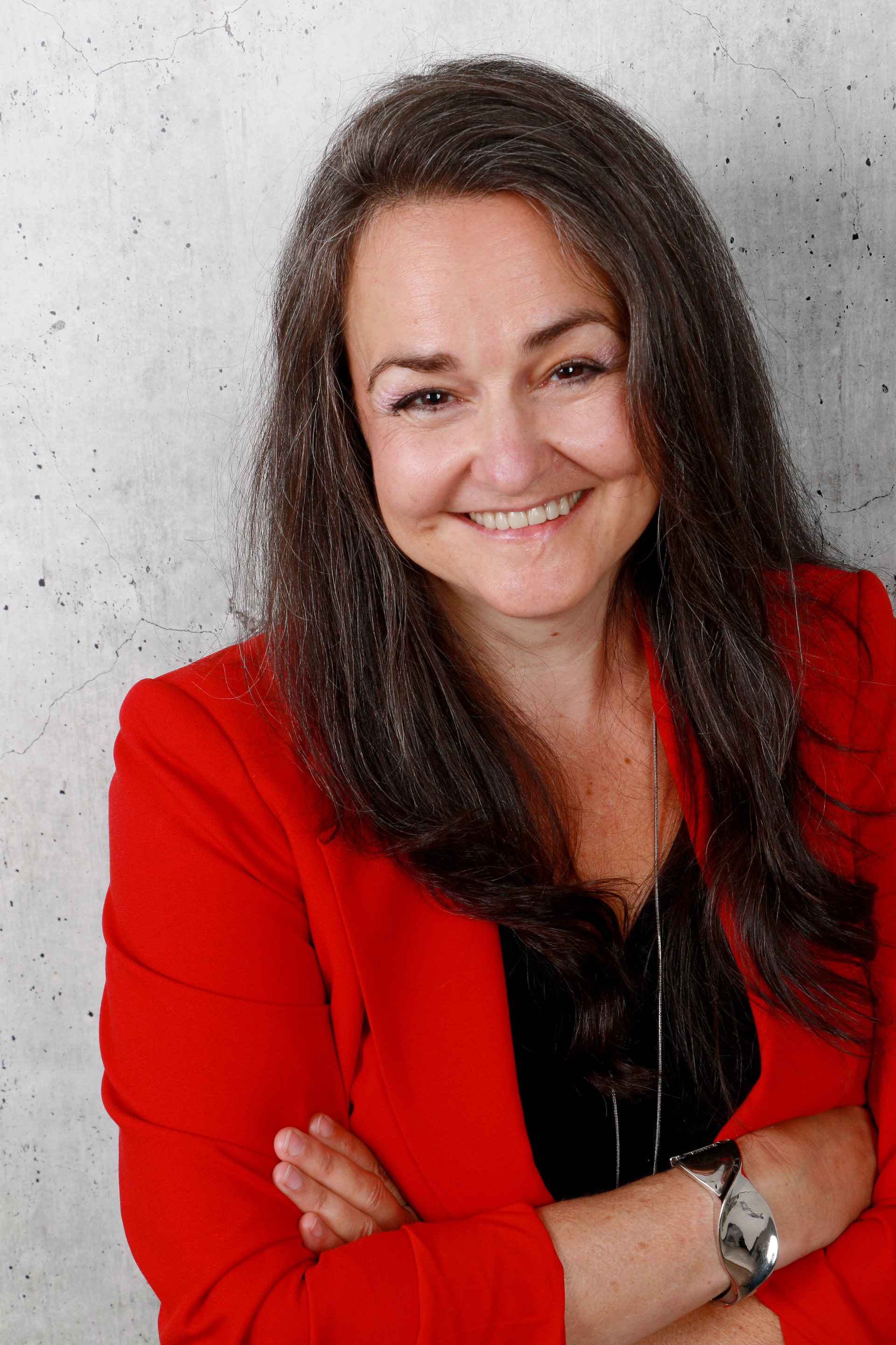 Carriers Edge Jane Jazrawy Headshot