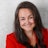 Carriers Edge Jane Jazrawy Headshot