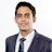 Cavli Wireless Tarun Thomas George Headshot