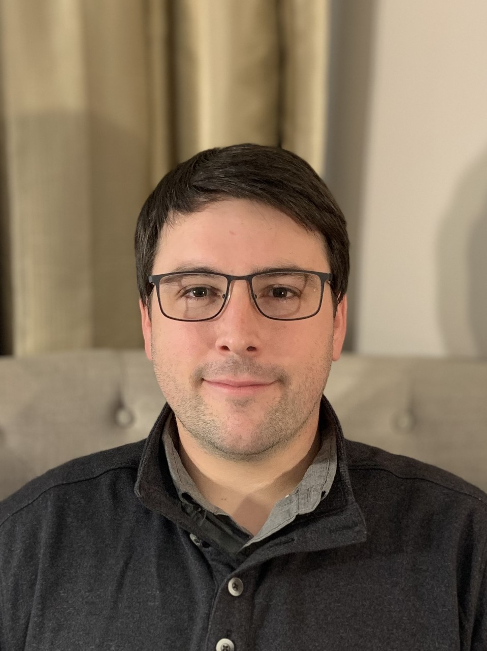 Cloud Hawk Cliffton Laird