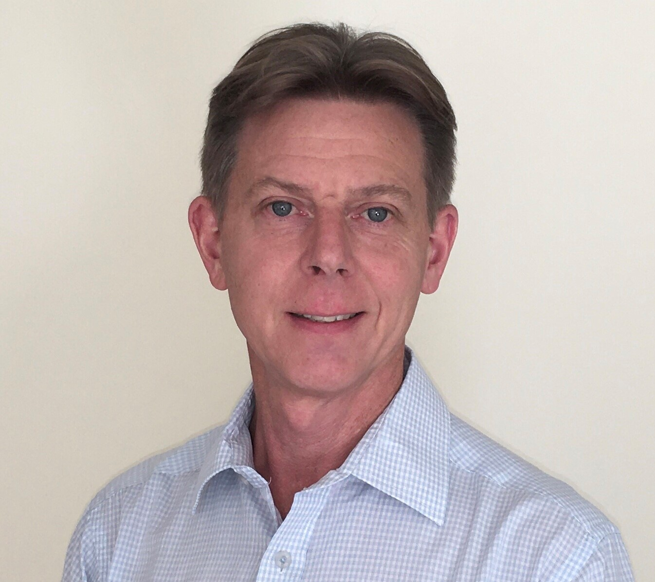 Co Op Simon Nuttall Headshot