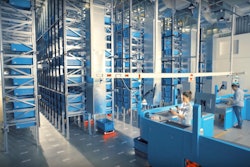 Fabric Mfc One Pickers