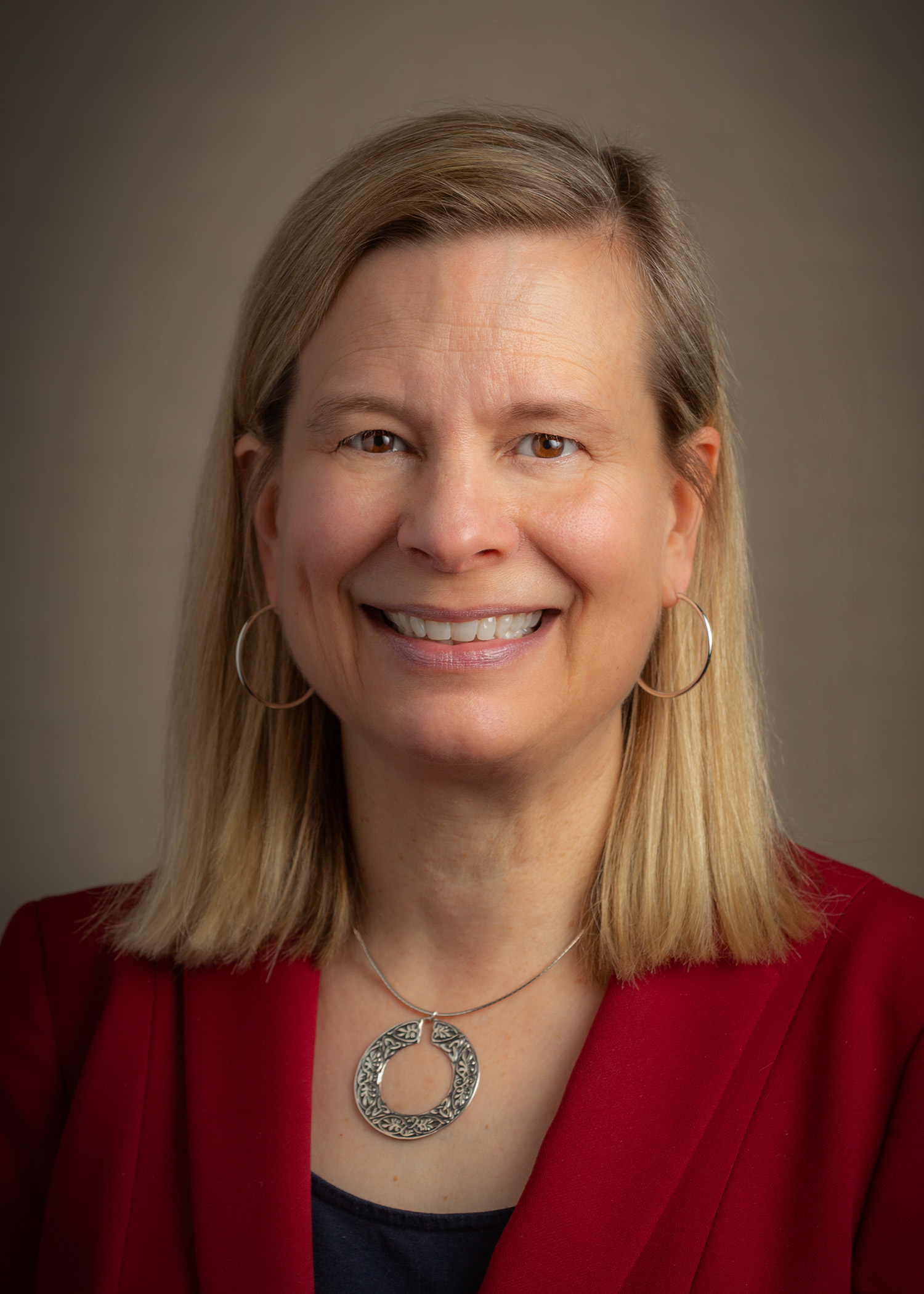 Farm Foundation Shari Rogge Fidler