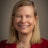 Farm Foundation Shari Rogge Fidler Headshot