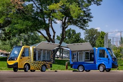 Gallery E Vehicles Photo 1