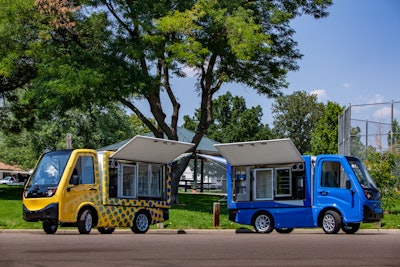 Gallery E Vehicles Photo 1