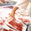Getty Images 621271582 Meat Grocery