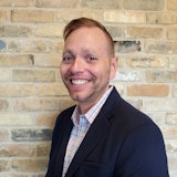 Jon Minnick