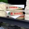 Ole Foods Sealed Air