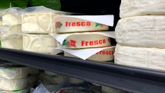 Ole Foods Sealed Air