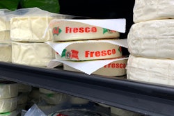 Ole Foods Sealed Air