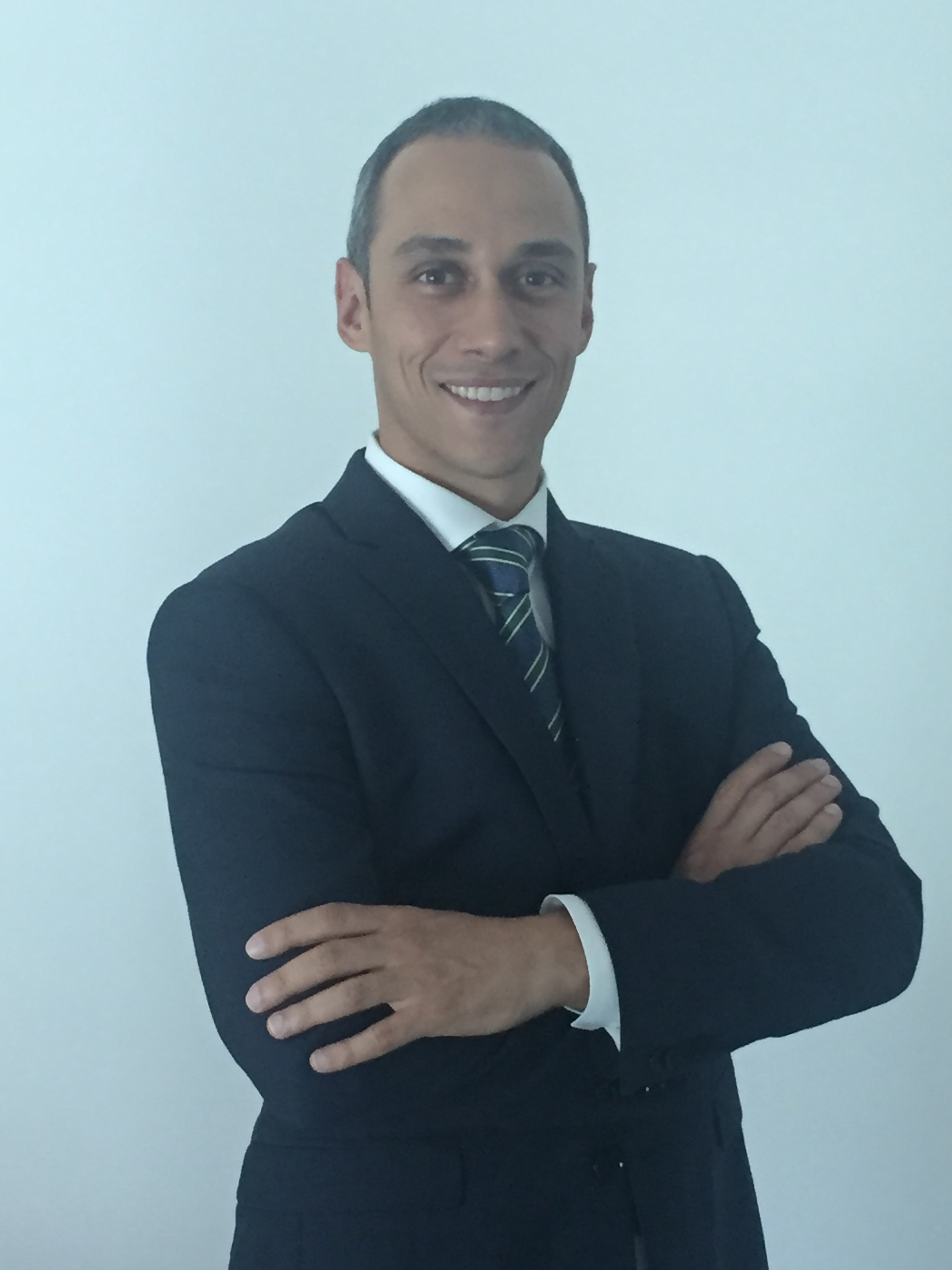 Oracle Franklin Pacheco