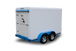 Pkm%2012%20ft %20refrigerated%20trailer%20612 Door Left