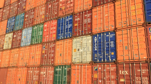 Pexels Container Vans