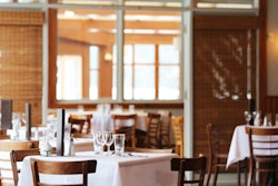 Pexels Restaurant