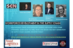 Scn Summit 10 27 All Speakers