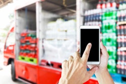 Skyllful Shutterstock 730410634