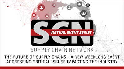 Social Media 1200x675