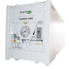 Thermo King Magnum Plus