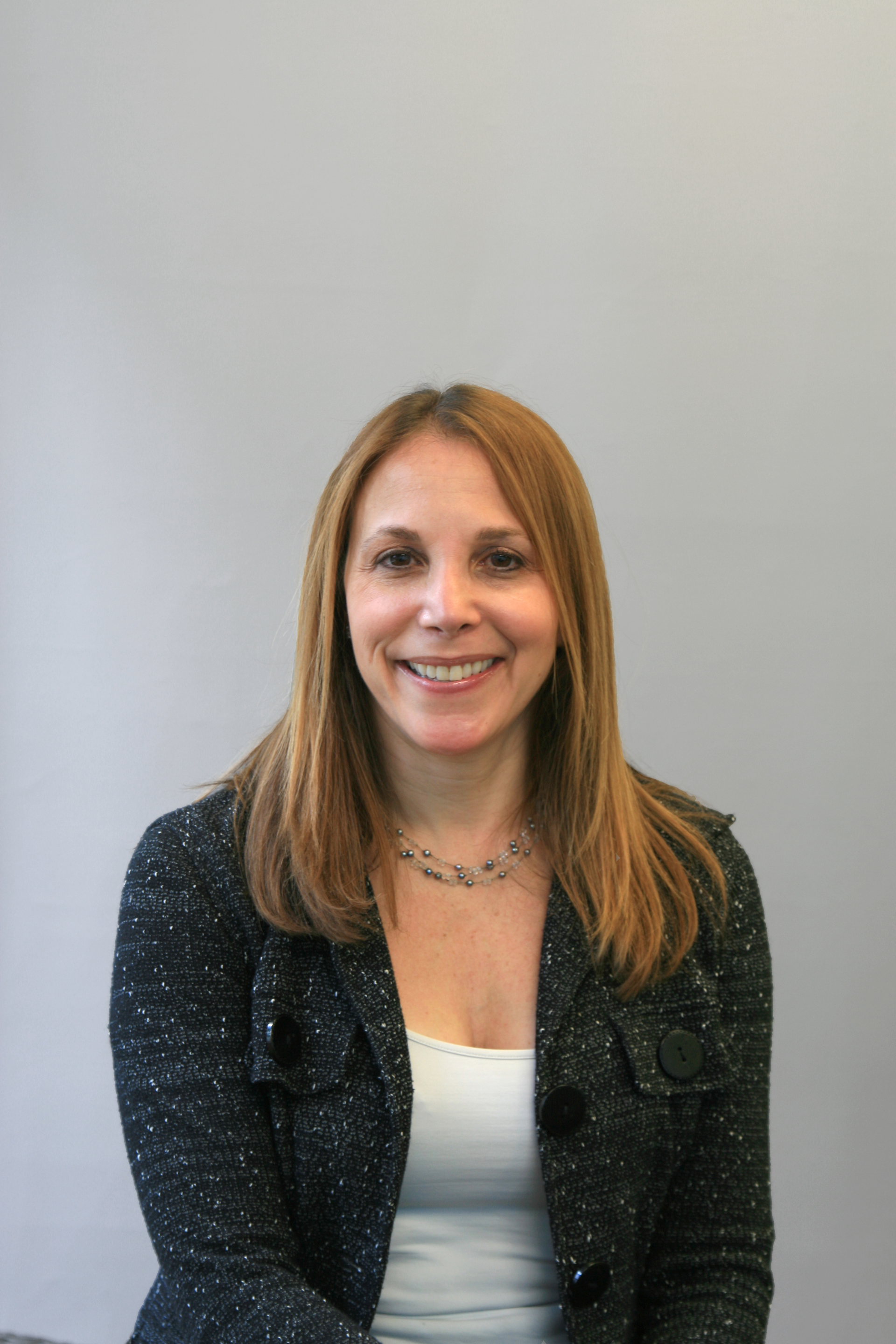 Transwestern Lori Zuck