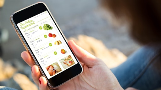 To profitably keep up in this rapidly changing market, grocers must replicate the consumer-facing disruption within their backend financial operations.