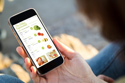 To profitably keep up in this rapidly changing market, grocers must replicate the consumer-facing disruption within their backend financial operations.