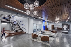 White Castle 1 High Res Courtesy Of Cory Klein Photography