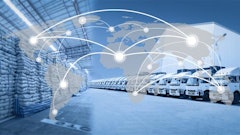 Kamonrat Global Network