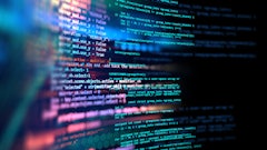 Monsitj Stock adobe com