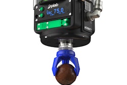 Pi Softgrip 30 03 Hires