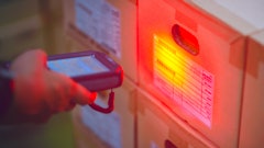 Suthicha Adobe Stock Scanning Barcode In A Warehouse