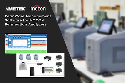 Ametek Mocon Perm Ware 11 30 20 1