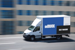 Ontruck Truck