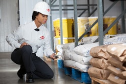 Orkin Food Processing