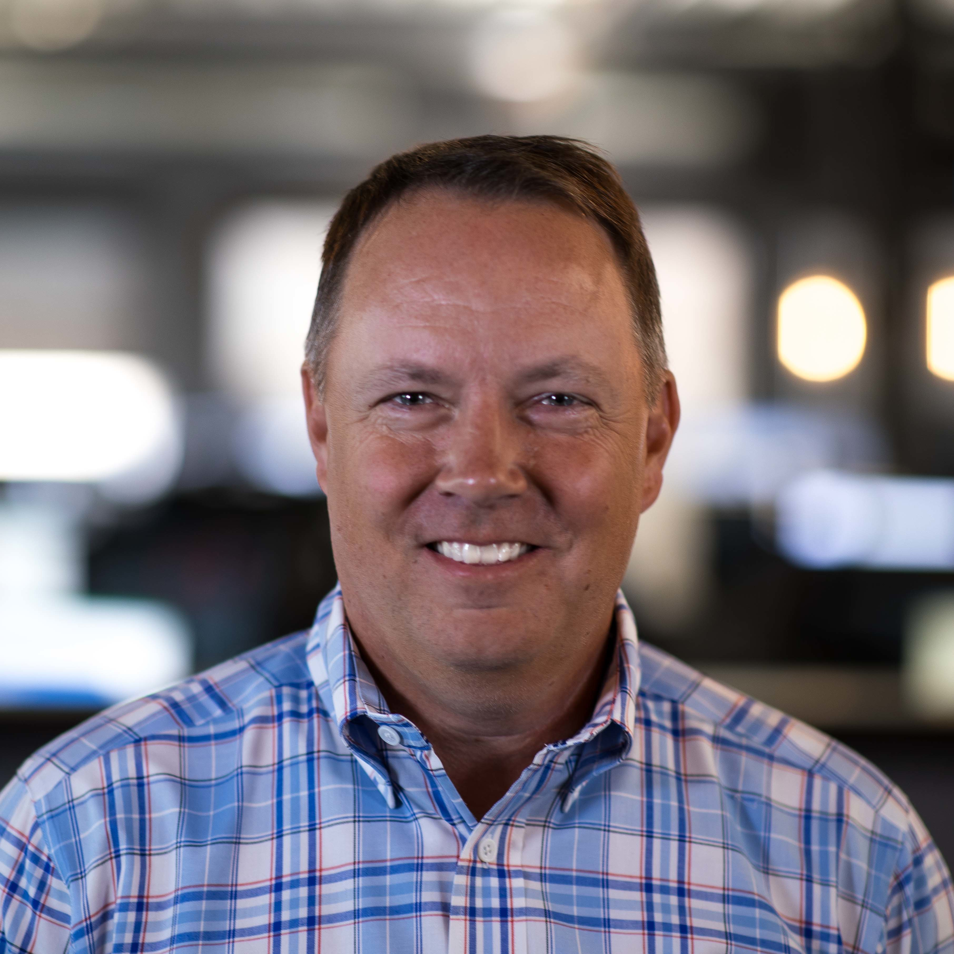 Rpm Jon Garity Headshot