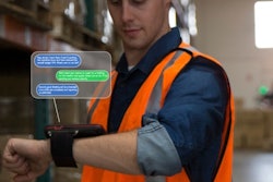 Rufus Labs Wearables