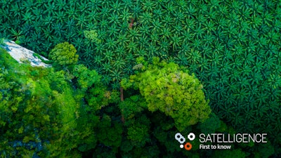 Satelligence Branding Pic